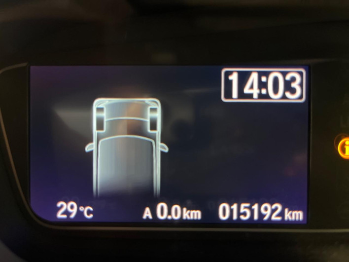 2023 Honda N-BOX CUSTOM 6BA-JF3 (UW-69f80d4e1621f)[2]