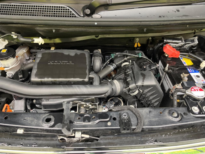2021 Honda N-BOX CUSTOM 6BA-JF3 (UW-69f80d4e4103b)[23]