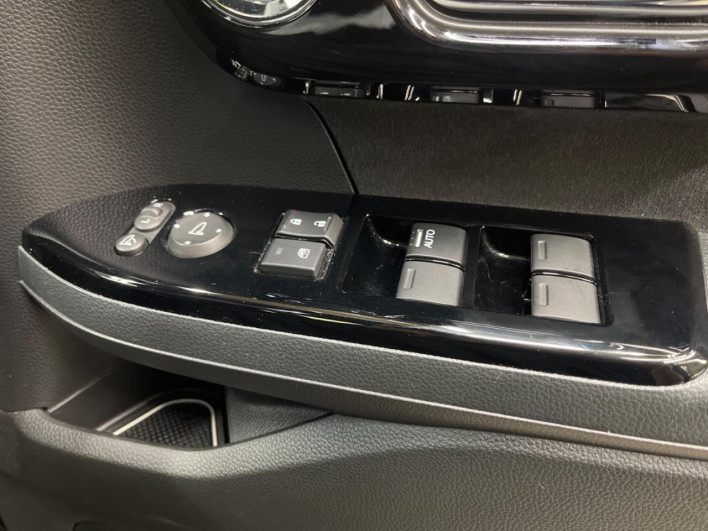 2021 Honda N-BOX CUSTOM 6BA-JF3 (UW-69f80d4e4103b)[10]