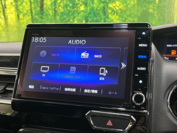 2021 Honda N-BOX CUSTOM 6BA-JF3 (UW-69f80d4e4103b)[8]