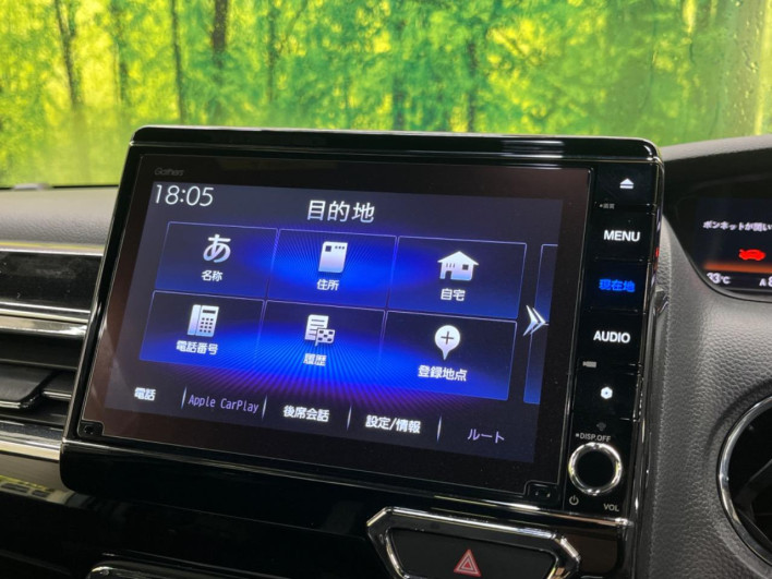 2021 Honda N-BOX CUSTOM 6BA-JF3 (UW-69f80d4e4103b)[9]