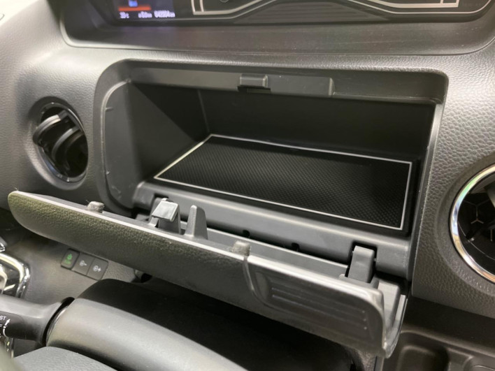 2021 Honda N-BOX CUSTOM 6BA-JF3 (UW-69f80d4e4103b)[22]