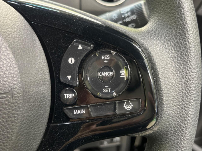 2021 Honda N-BOX CUSTOM 6BA-JF3 (UW-69f80d4e4103b)[13]