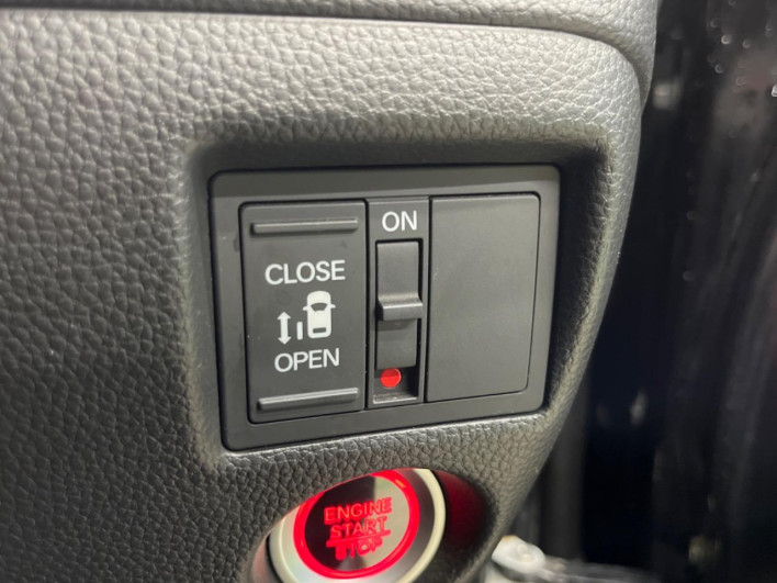 2021 Honda N-BOX CUSTOM 6BA-JF3 (UW-69f80d4e4103b)[19]