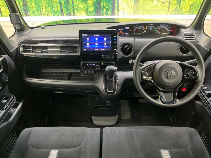 2021 Honda N-BOX CUSTOM 6BA-JF3 (UW-69f80d4e4103b)[26]