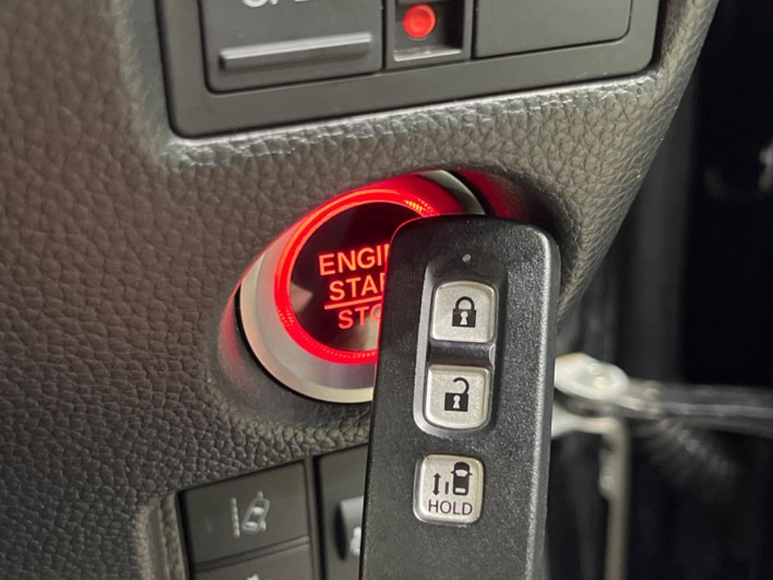 2021 Honda N-BOX CUSTOM 6BA-JF3 (UW-69f80d4e4103b)[20]