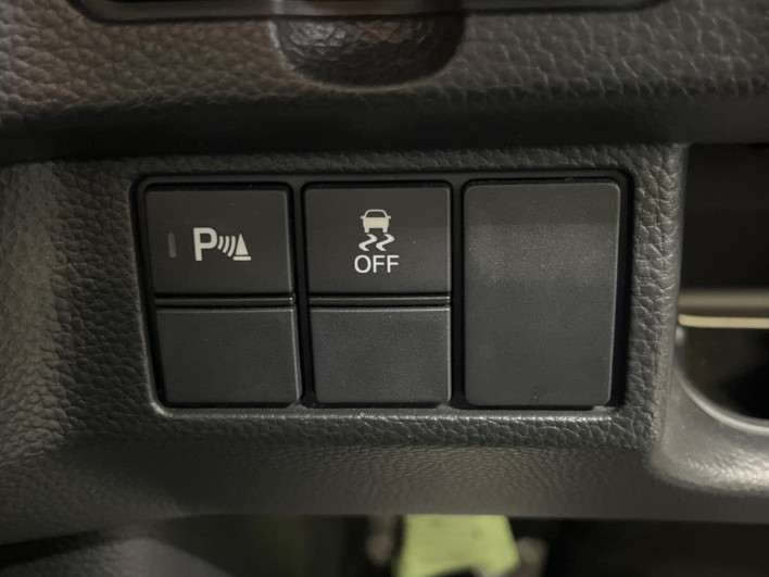 2021 Honda N-BOX CUSTOM 6BA-JF3 (UW-69f80d4e4103b)[16]