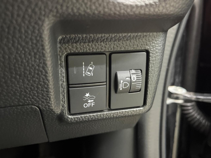 2021 Honda N-BOX CUSTOM 6BA-JF3 (UW-69f80d4e4103b)[18]