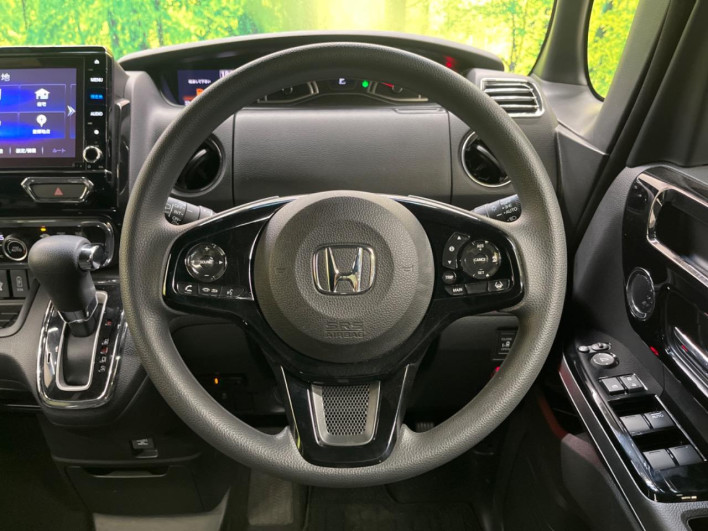 2021 Honda N-BOX CUSTOM 6BA-JF3 (UW-69f80d4e4103b)[27]