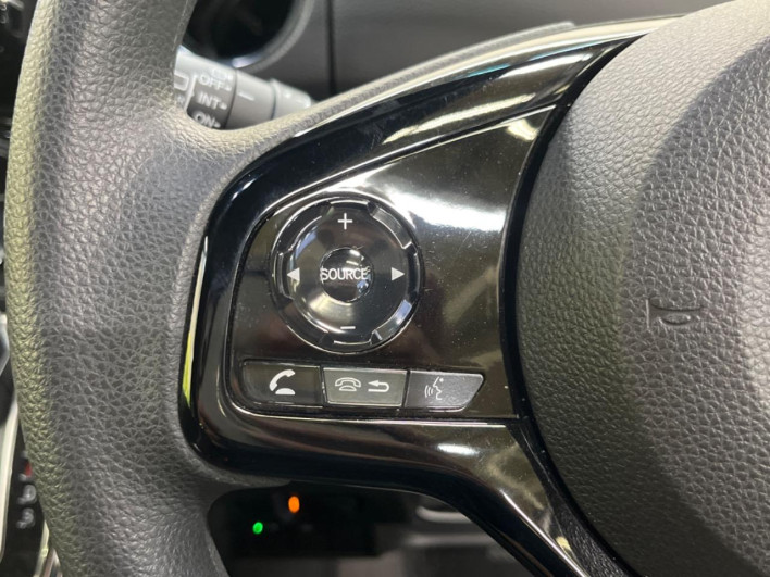 2021 Honda N-BOX CUSTOM 6BA-JF3 (UW-69f80d4e4103b)[12]