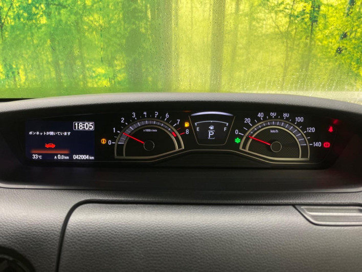 2021 Honda N-BOX CUSTOM 6BA-JF3 (UW-69f80d4e4103b)[11]