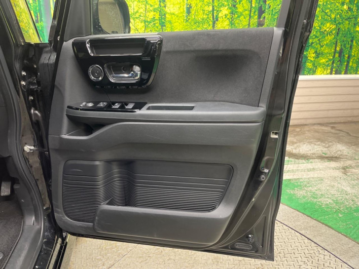 2021 Honda N-BOX CUSTOM 6BA-JF3 (UW-69f80d4e4103b)[25]