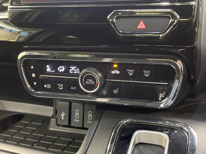 2021 Honda N-BOX CUSTOM 6BA-JF3 (UW-69f80d4e4103b)[5]