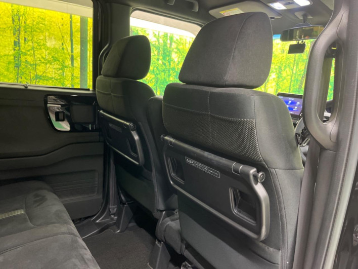 2021 Honda N-BOX CUSTOM 6BA-JF3 (UW-69f80d4e4103b)[24]