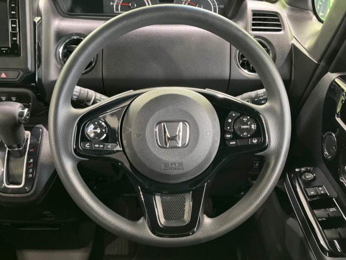 2023 Honda N-BOX CUSTOM 6BA-JF3 (UW-69f80d4f6790a)[26]