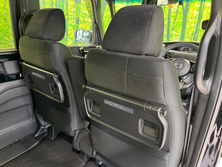 2023 Honda N-BOX CUSTOM 6BA-JF3 (UW-69f80d4f6790a)[24]