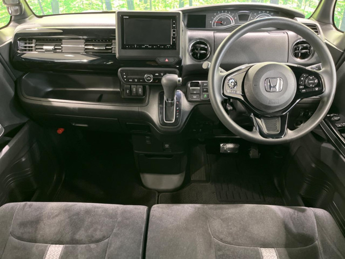 2023 Honda N-BOX CUSTOM 6BA-JF3 (UW-69f80d4f6790a)[25]
