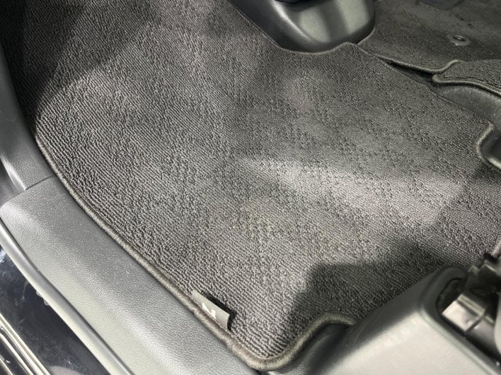 2023 Honda N-BOX CUSTOM 6BA-JF3 (UW-69f80d4f6790a)[13]