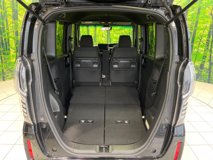 2023 Honda N-BOX CUSTOM 6BA-JF3 (UW-69f80d4f6790a)[20]
