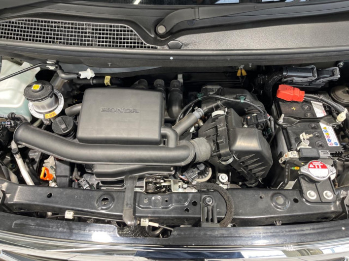 2023 Honda N-BOX CUSTOM 6BA-JF3 (UW-69f80d4f6790a)[5]