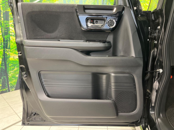 2023 Honda N-BOX CUSTOM 6BA-JF3 (UW-69f80d4f6790a)[14]