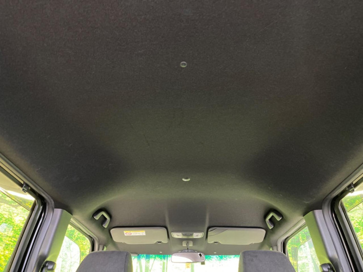 2023 Honda N-BOX CUSTOM 6BA-JF3 (UW-69f80d4f6790a)[21]