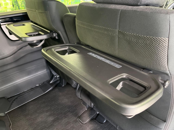 2023 Honda N-BOX CUSTOM 6BA-JF3 (UW-69f80d4f6790a)[23]