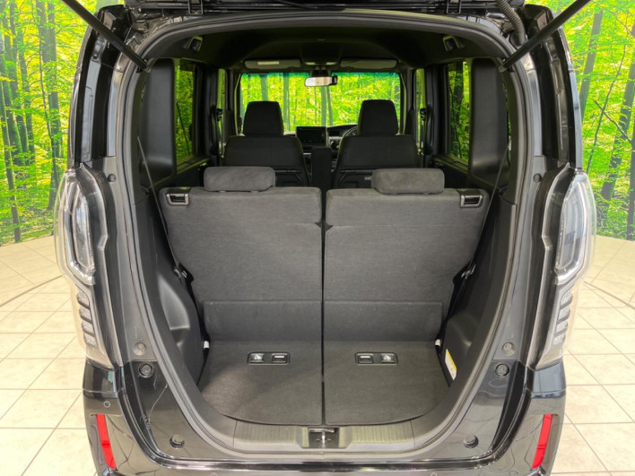 2023 Honda N-BOX CUSTOM 6BA-JF3 (UW-69f80d4f6790a)[19]