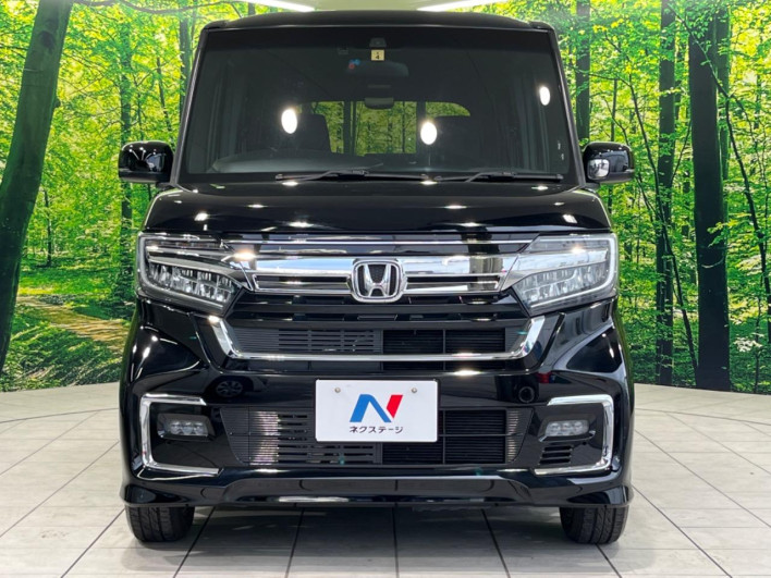 2023 Honda N-BOX CUSTOM 6BA-JF3 (UW-69f80d4f6790a)[6]