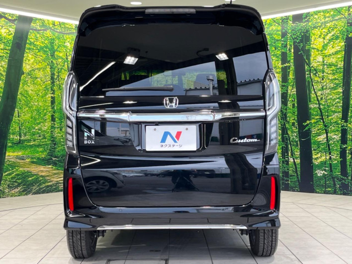 2023 Honda N-BOX CUSTOM 6BA-JF3 (UW-69f80d4f6790a)[10]