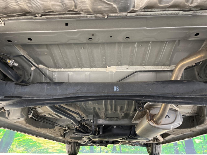 2023 Honda N-BOX CUSTOM 6BA-JF3 (UW-69f80d4f6790a)[16]