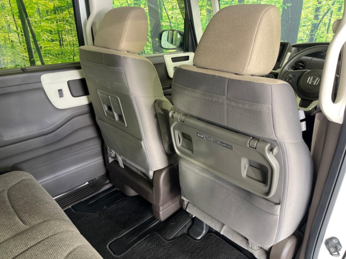 2023 Honda N-BOX 6BA-JF3 (UW-69f80d4f6c834)[12]