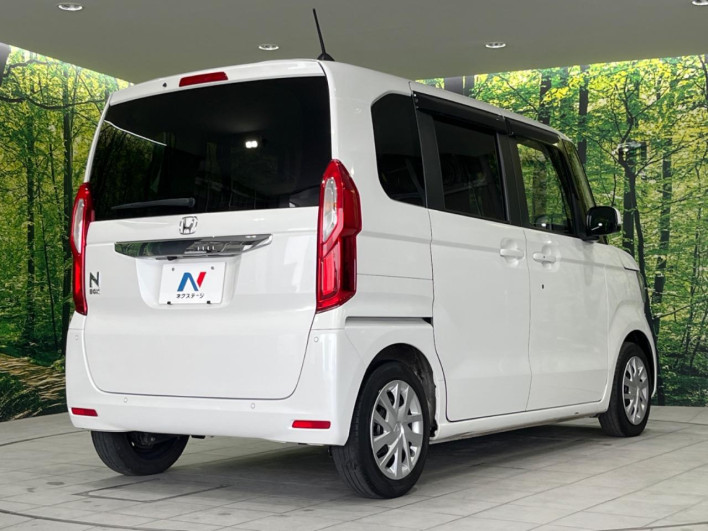 2023 Honda N-BOX 6BA-JF3 (UW-69f80d4f6c834)[13]