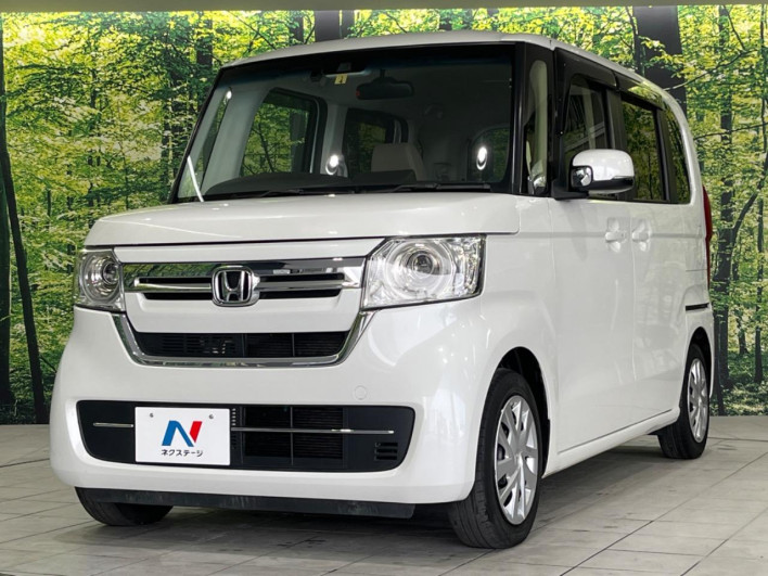 2023 Honda N-BOX 6BA-JF3 (UW-69f80d4f6c834)[6]