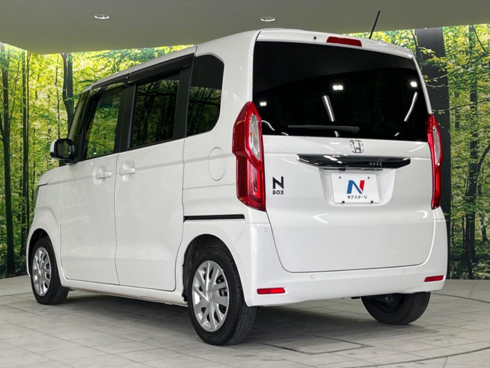 2023 Honda N-BOX 6BA-JF3 (UW-69f80d4f6c834)[15]