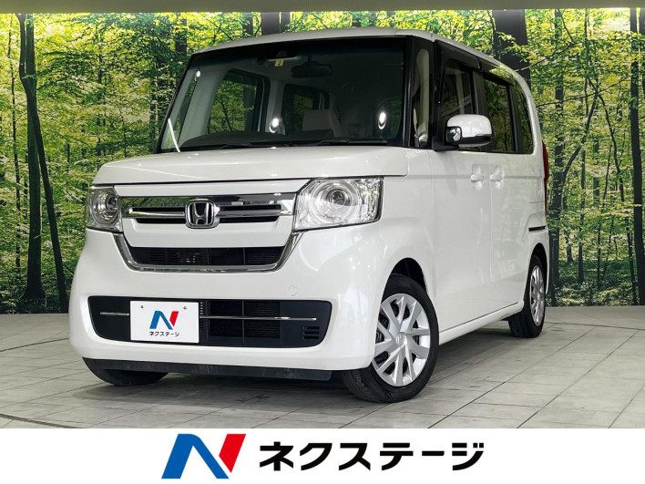 2023 Honda N-BOX 6BA-JF3 (UW-69f80d4f6c834)[3]