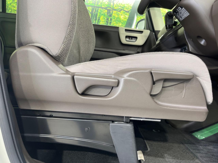 2023 Honda N-BOX 6BA-JF3 (UW-69f80d4f6c834)[27]