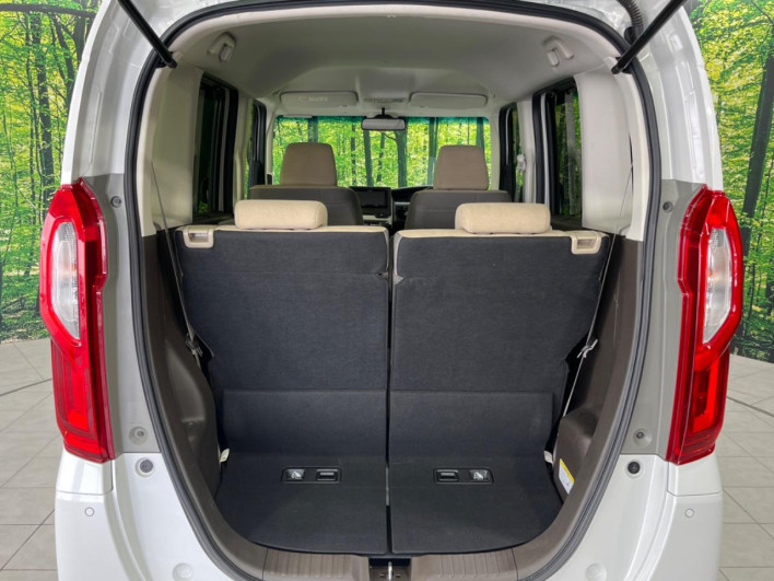 2023 Honda N-BOX 6BA-JF3 (UW-69f80d4f6c834)[21]