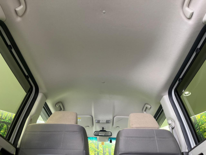 2023 Honda N-BOX 6BA-JF3 (UW-69f80d4f6c834)[23]