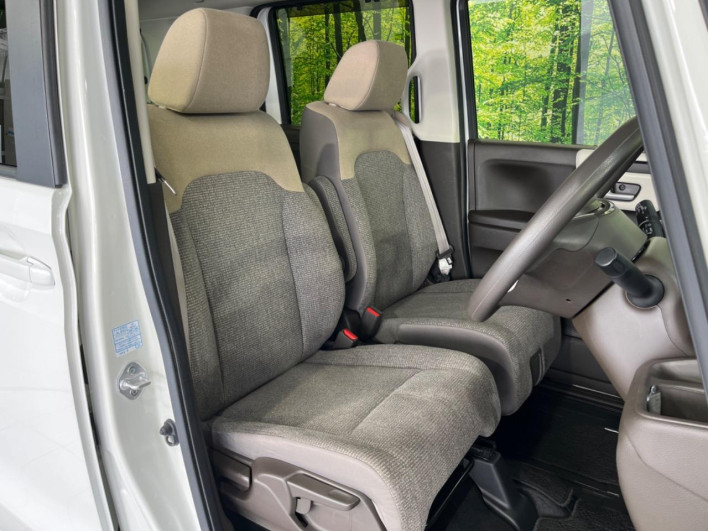 2023 Honda N-BOX 6BA-JF3 (UW-69f80d4f6c834)[10]