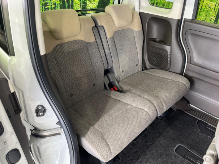 2023 Honda N-BOX 6BA-JF3 (UW-69f80d4f6c834)[11]