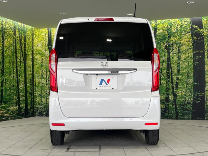 2023 Honda N-BOX 6BA-JF3 (UW-69f80d4f6c834)[14]