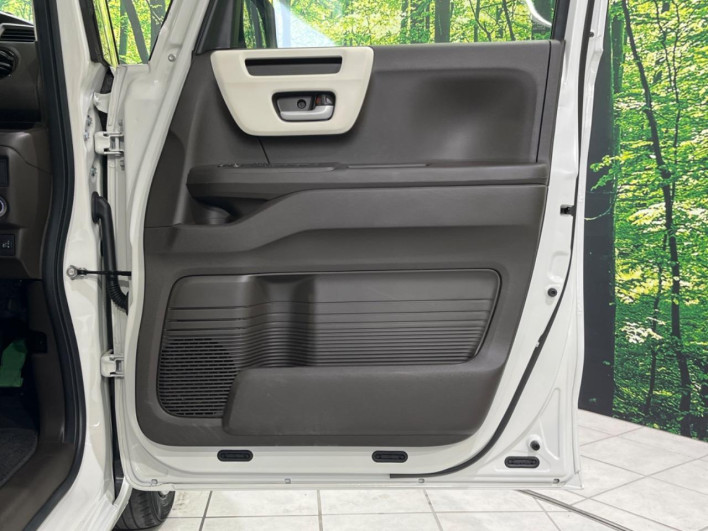 2023 Honda N-BOX 6BA-JF3 (UW-69f80d4f6c834)[25]