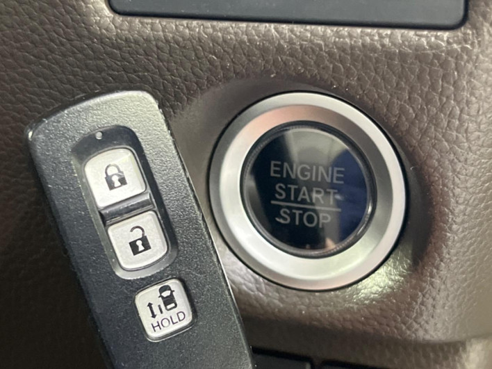2023 Honda N-BOX 6BA-JF3 (UW-69f80d4f6c834)[5]