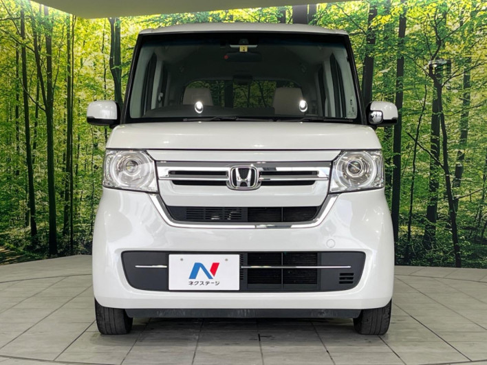 2023 Honda N-BOX 6BA-JF3 (UW-69f80d4f6c834)[7]