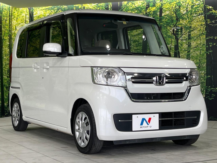 2023 Honda N-BOX 6BA-JF3 (UW-69f80d4f6c834)[8]