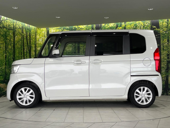 2023 Honda N-BOX 6BA-JF3 (UW-69f80d4f6c834)[16]