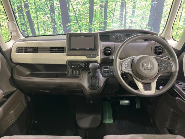 2023 Honda N-BOX 6BA-JF3 (UW-69f80d4f6c834)[29]