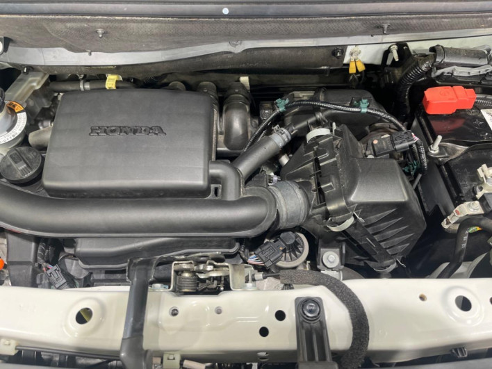 2023 Honda N-BOX 6BA-JF3 (UW-69f80d4f6c834)[4]