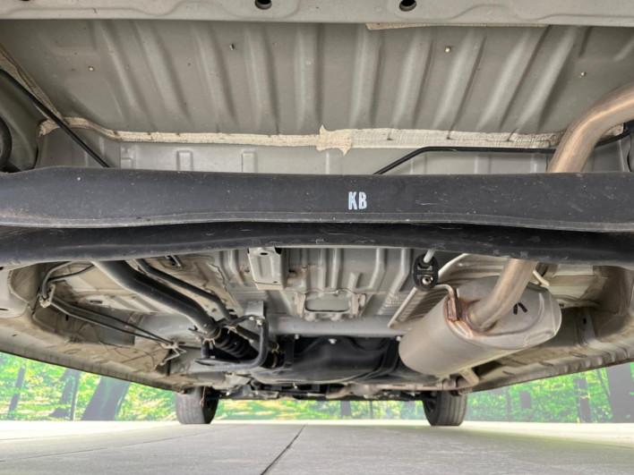 2023 Honda N-BOX 6BA-JF3 (UW-69f80d4f6c834)[18]
